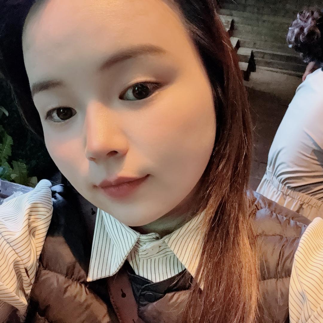 重庆李稳稳