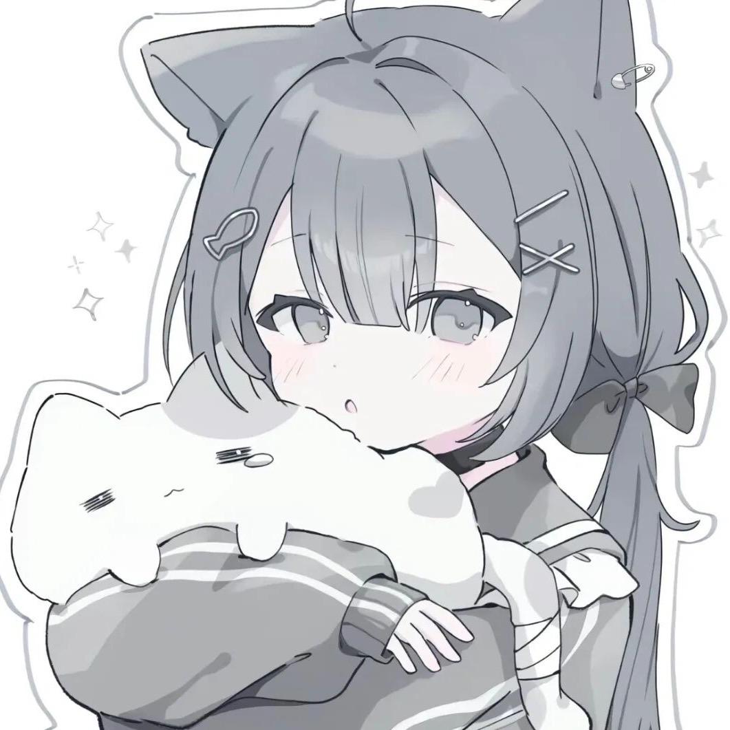 森活鱼块