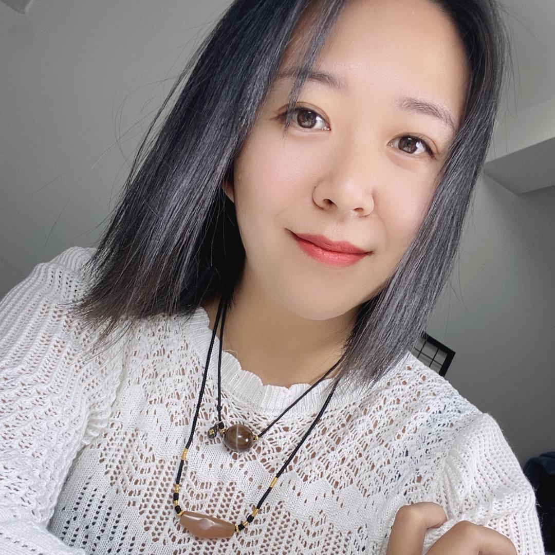 不凡古珠