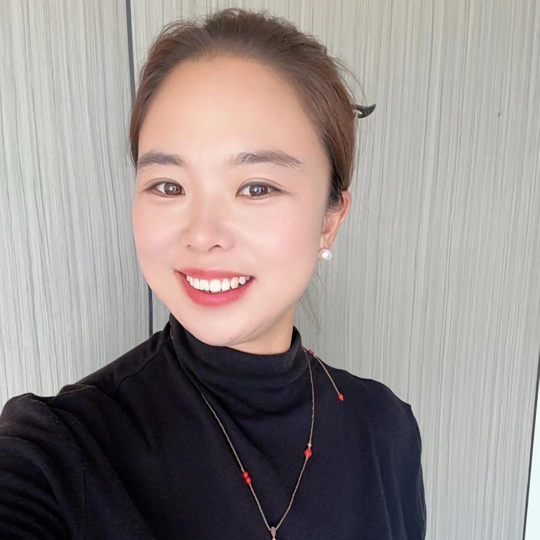 呛口小辣椒