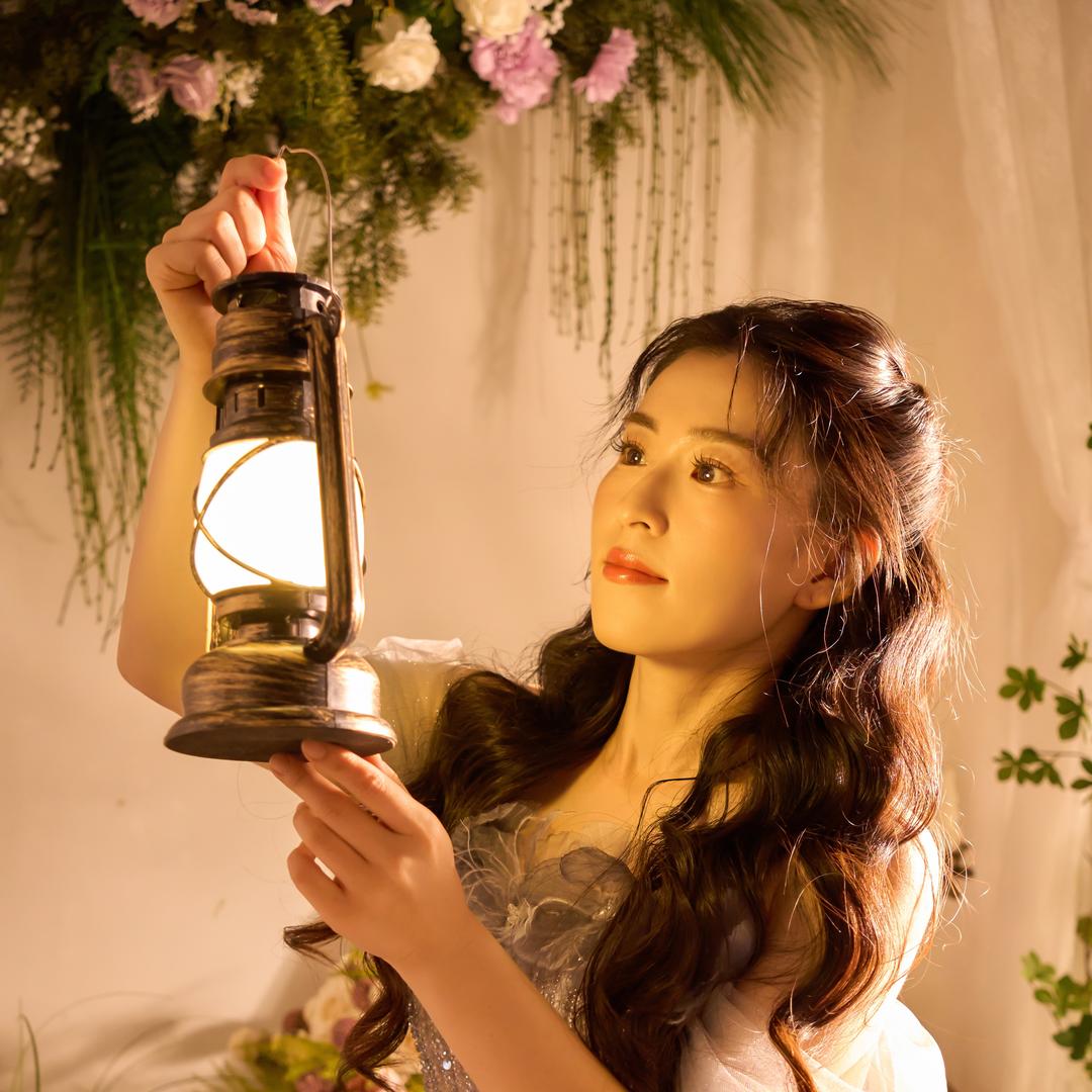 老福山肉脂渣（小号）