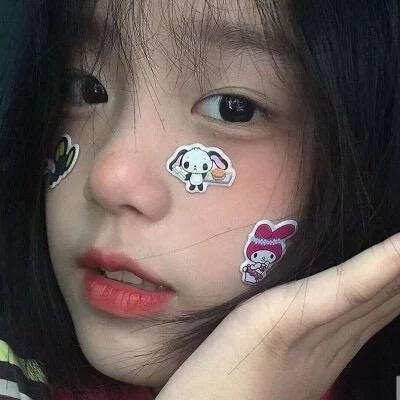 半枝桃🍑