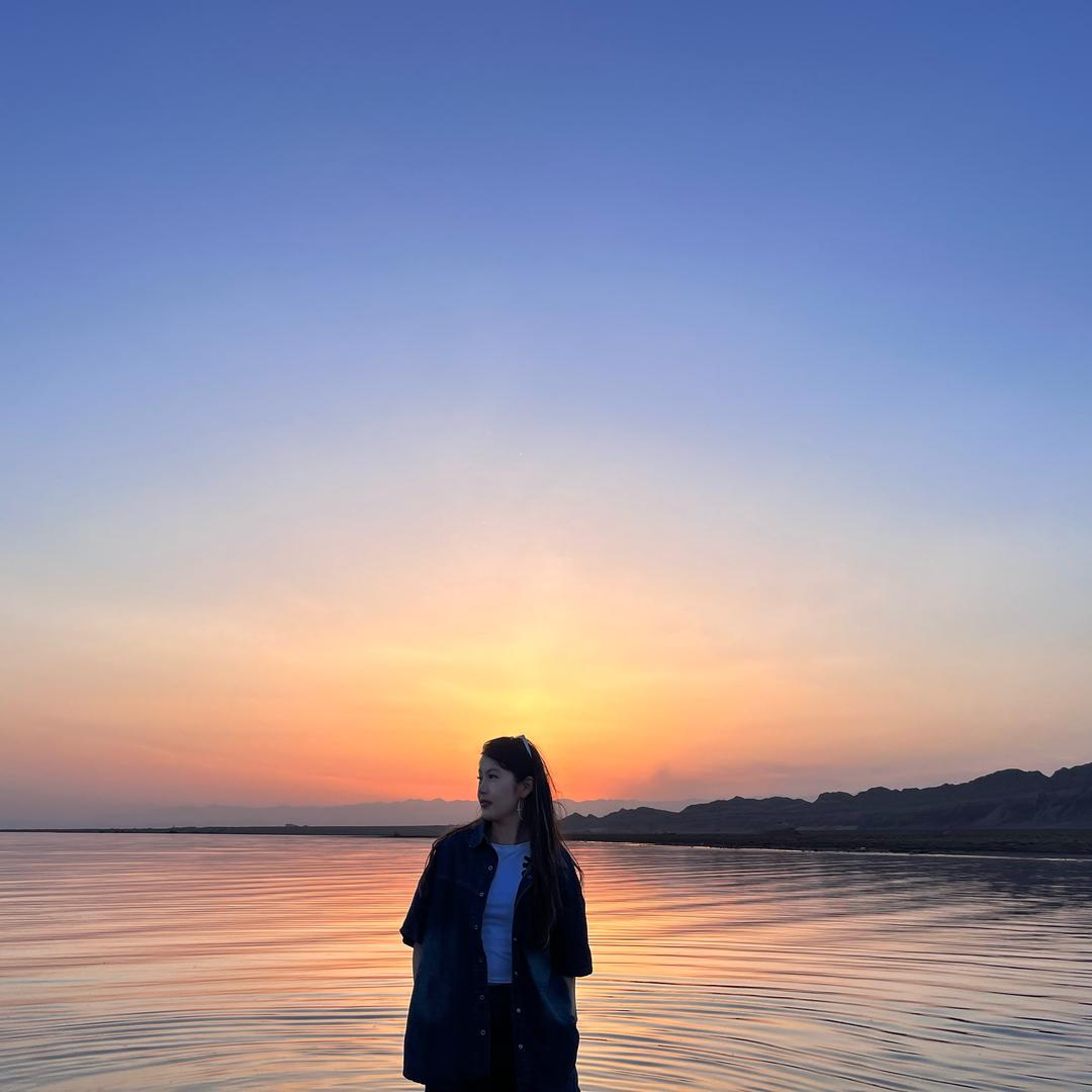 GuLnaR🧿