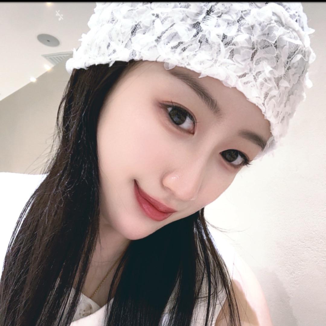 翟莹莹