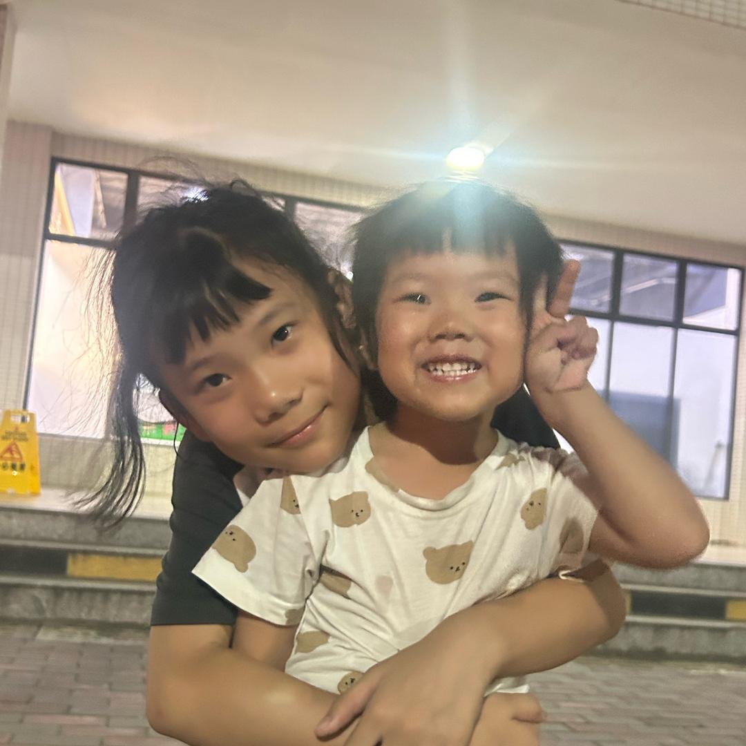 手艺人