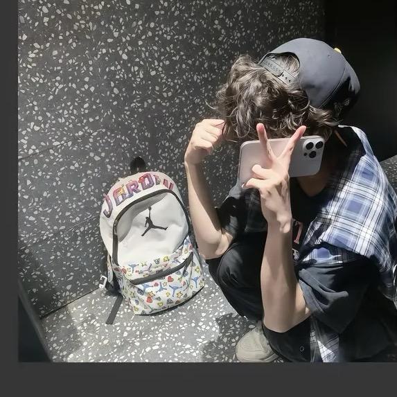 袁同学