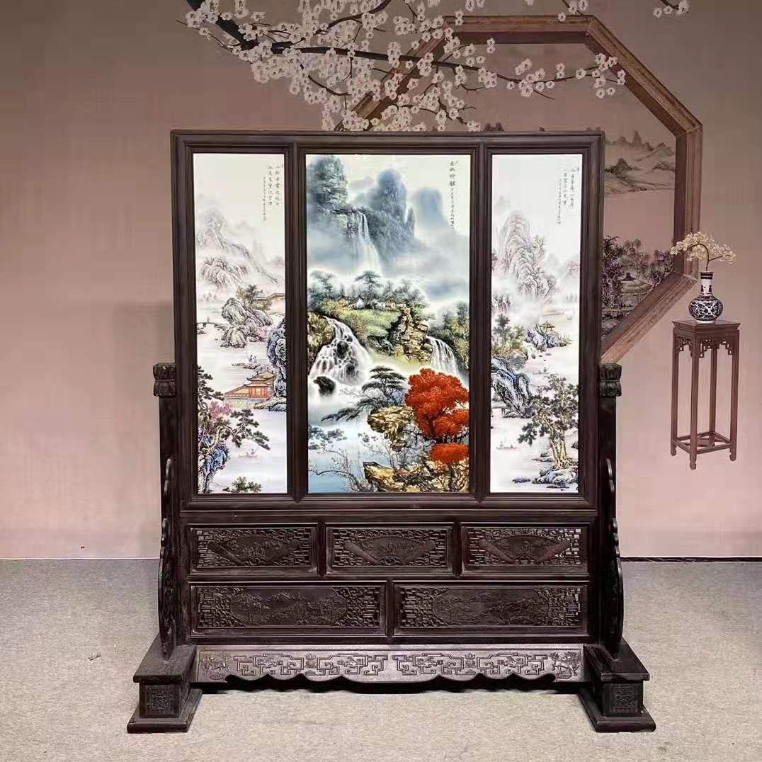 流失的岁月