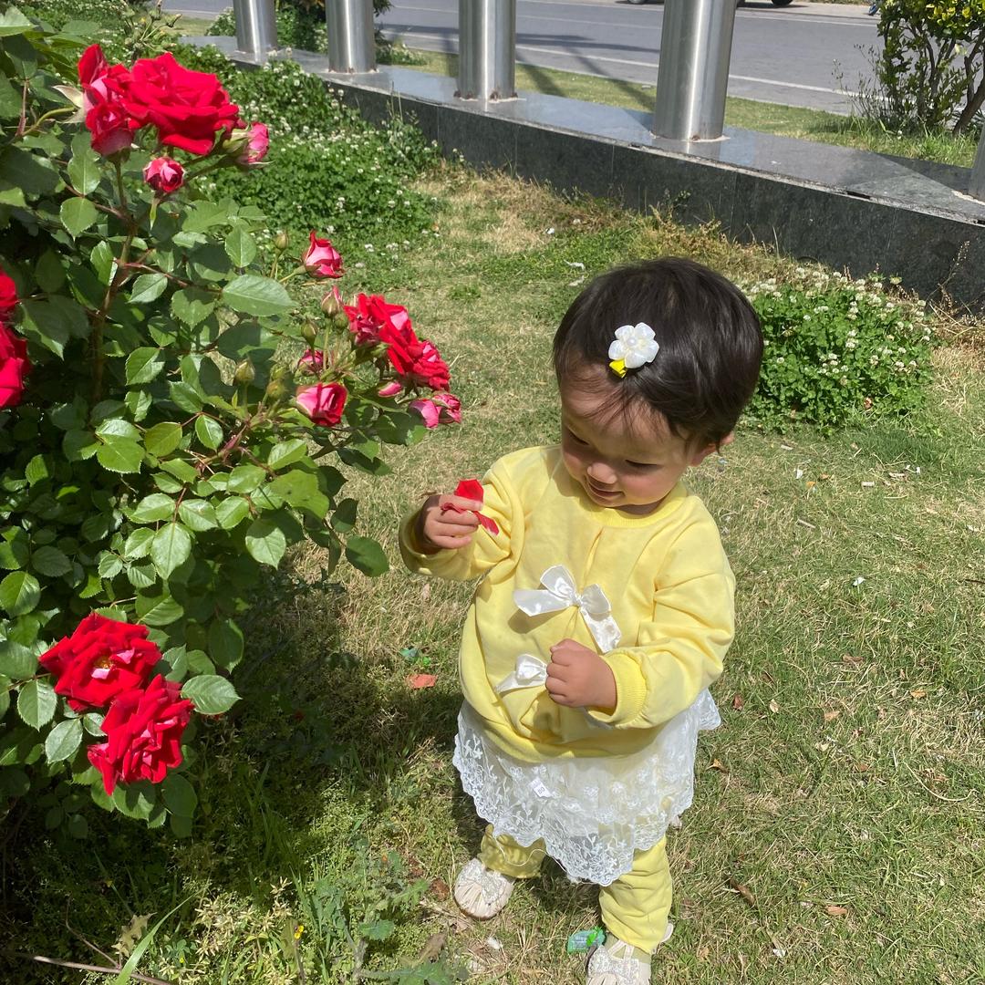 往后的余生请多多指教