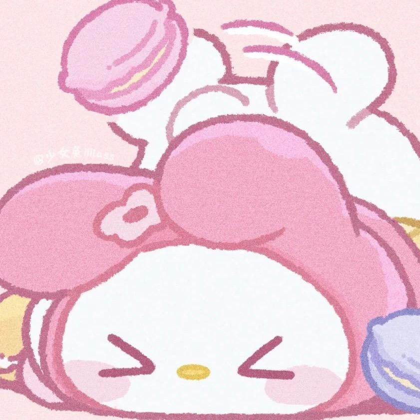 sss.