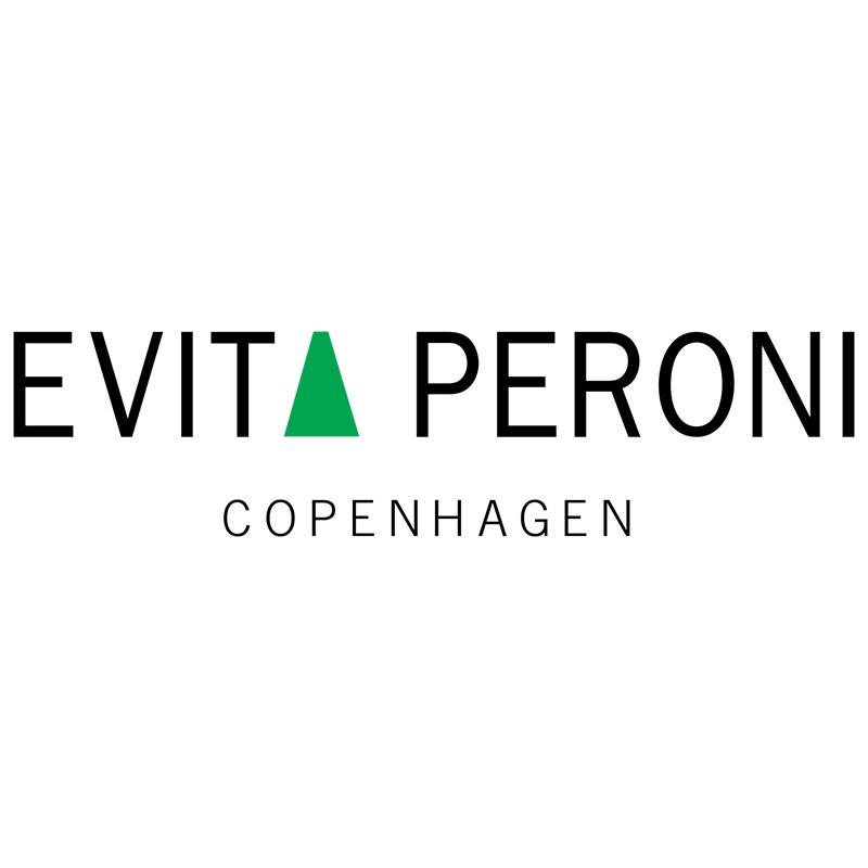 依慧达Evita Peroni饰品旗舰店