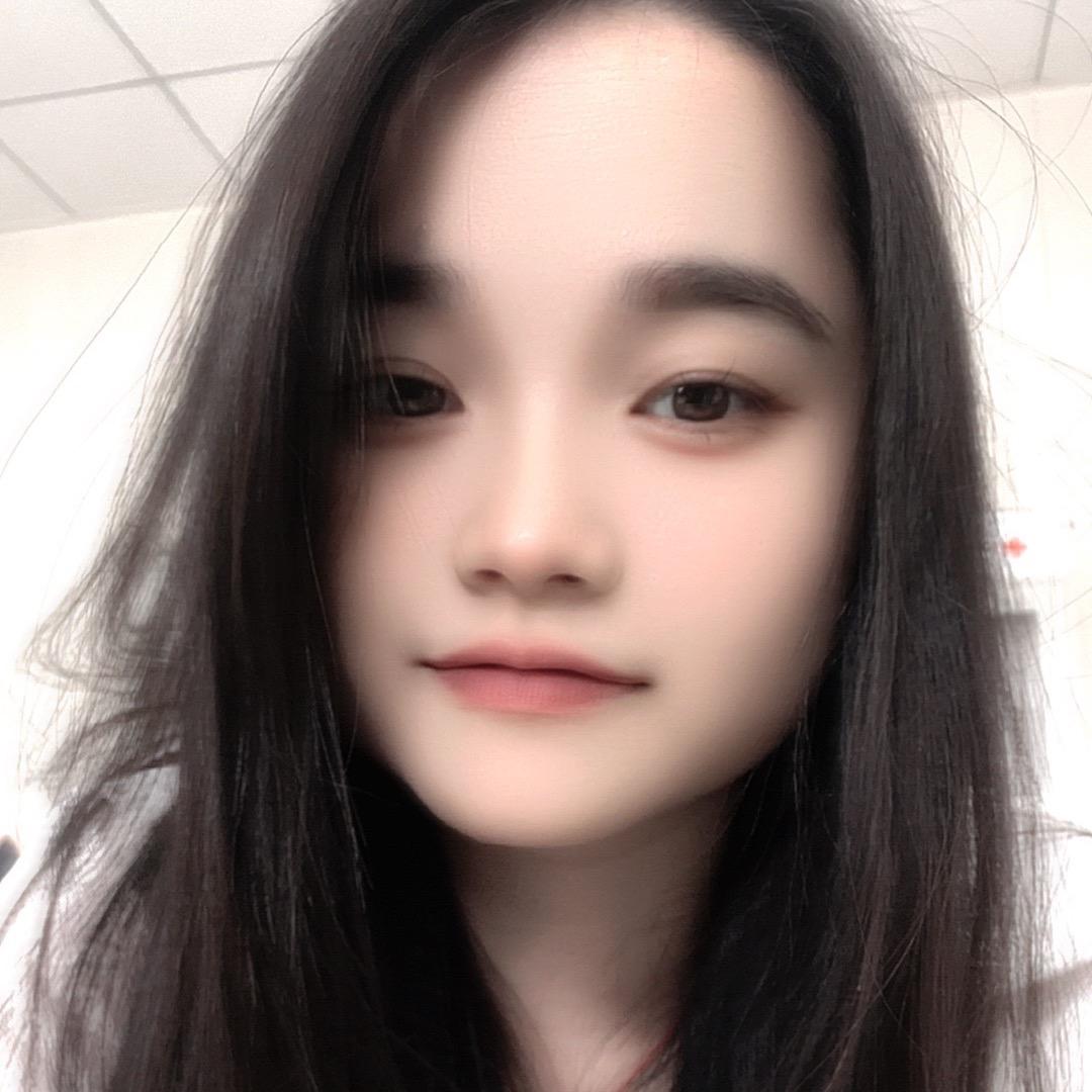 呆呆酱