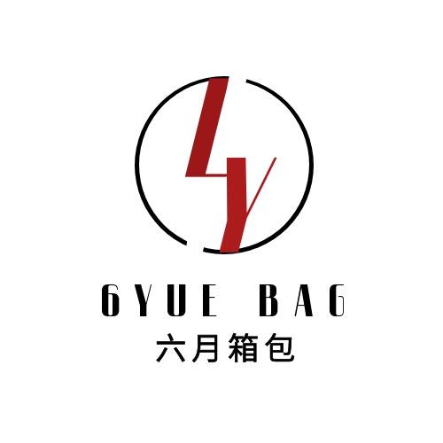 六月女包