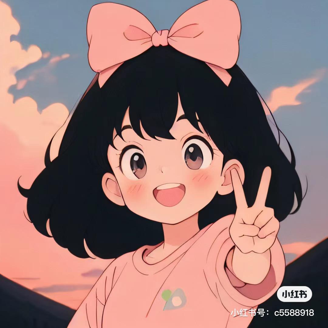 欧气拆卡001