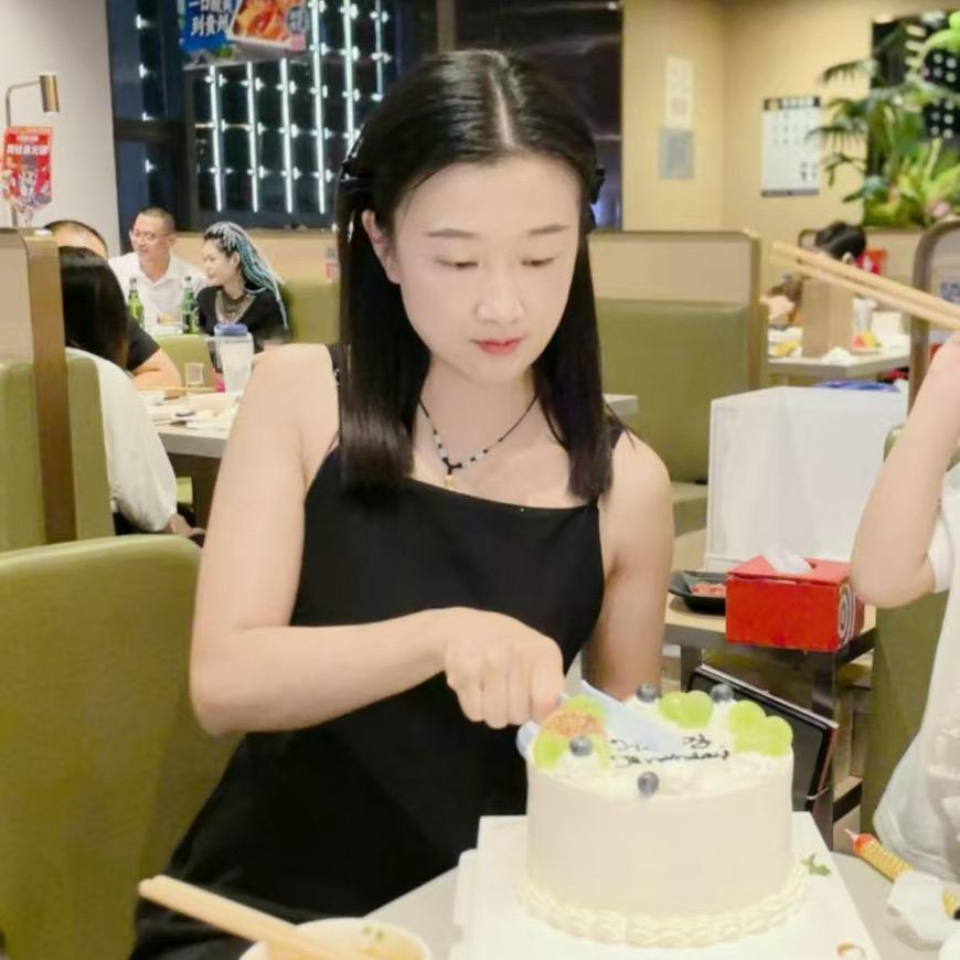 阳阳