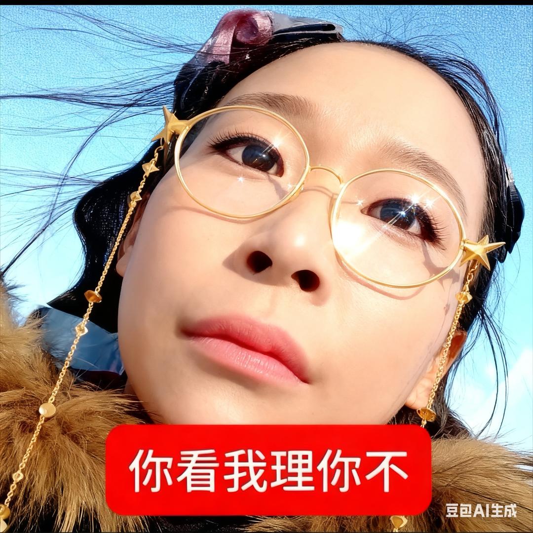 AAA大运重卡货车（只走国道）有需联系