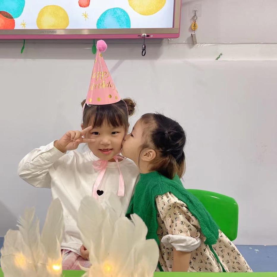 磊磊🌹❤️🎉💋瞳瞳