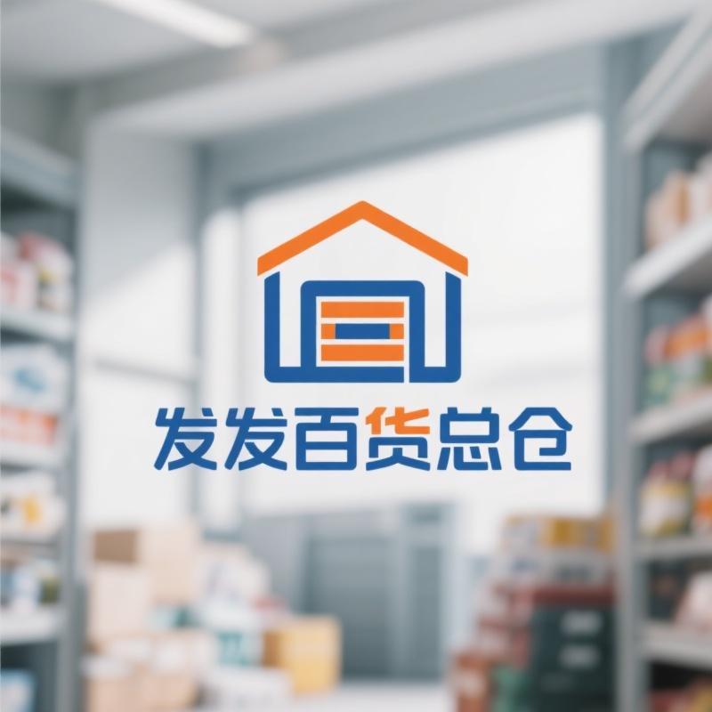 发发百货精选