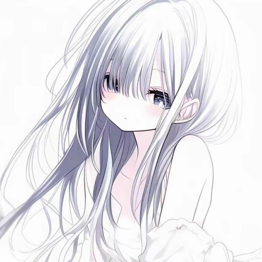 月 亮🌙
