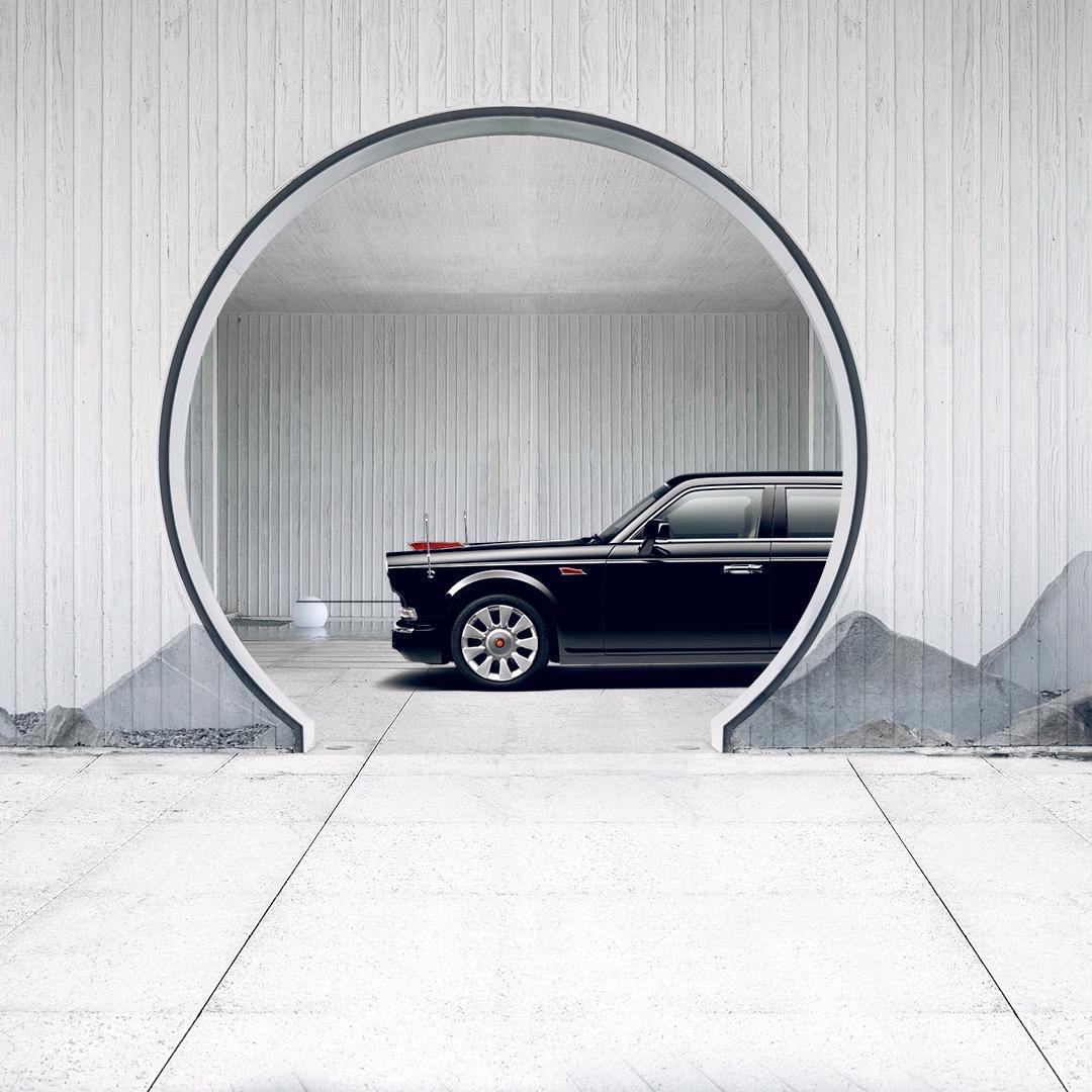 潍坊广潍旗胜红旗售后服务