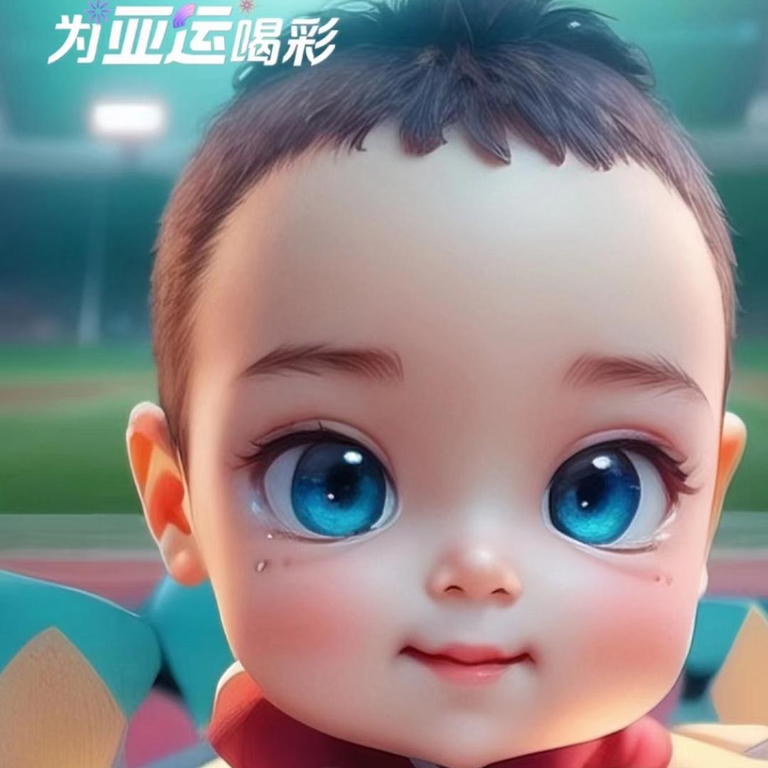 🎣等风来