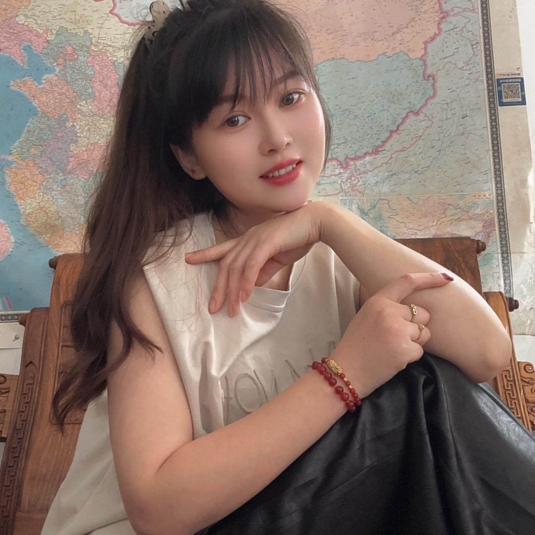 ꧁ღ丽ༀ珍🍒꧂