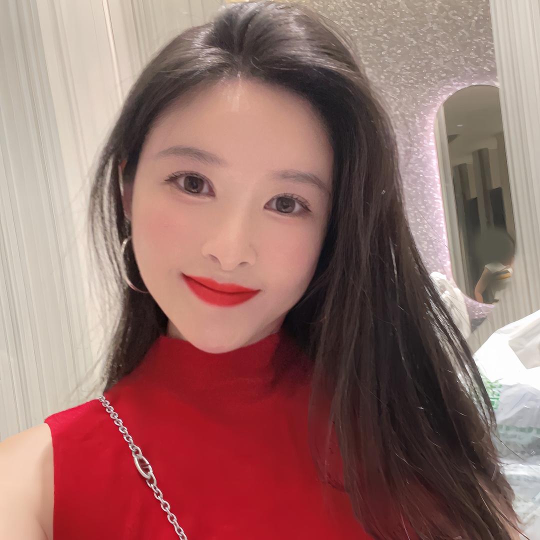 L妍妍🇲🇴