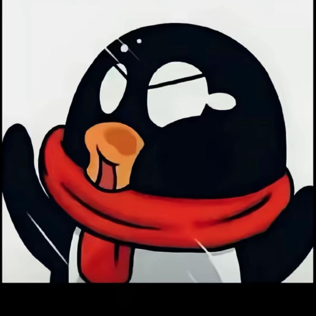6.