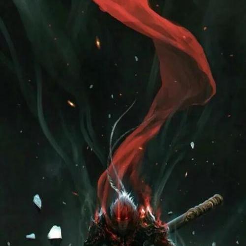 奥绅图男鞋旗舰店