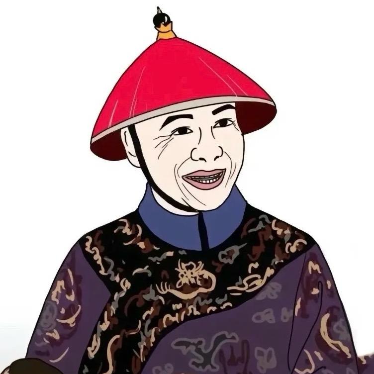 烟台打杂版（啥活都会干）