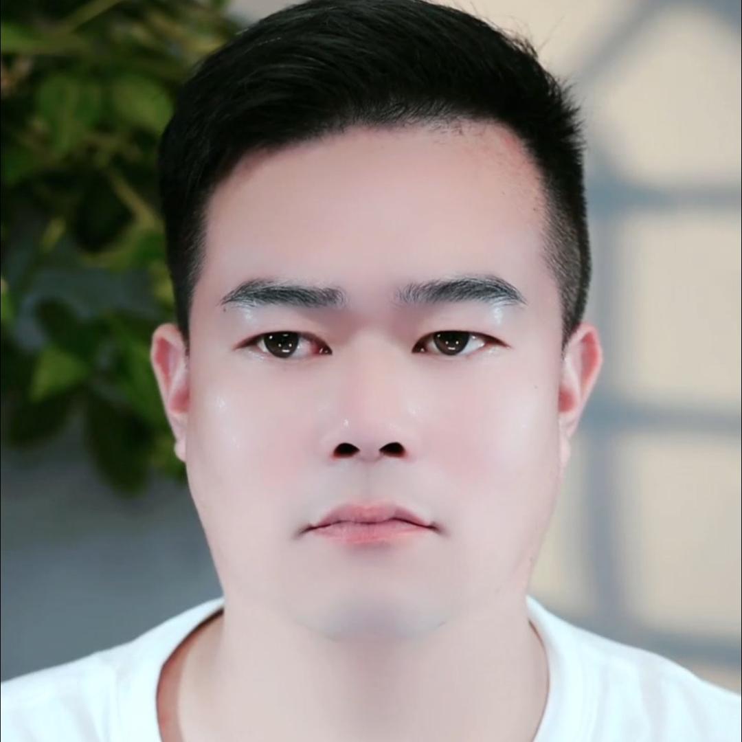 沐林美学