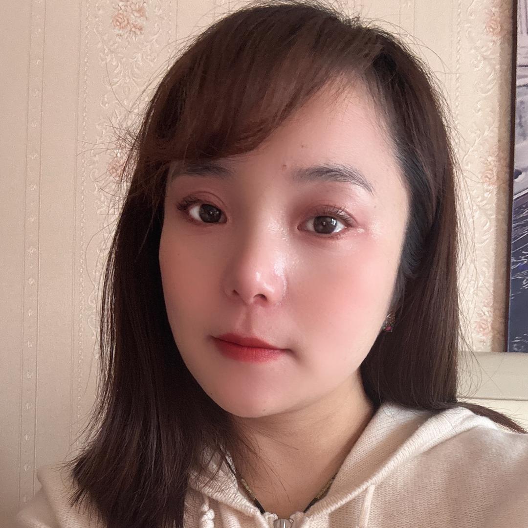 蚌埠市禹会区燕归巢房产中介经营部（个体工商户）