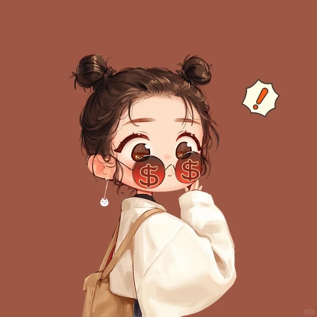 花推～