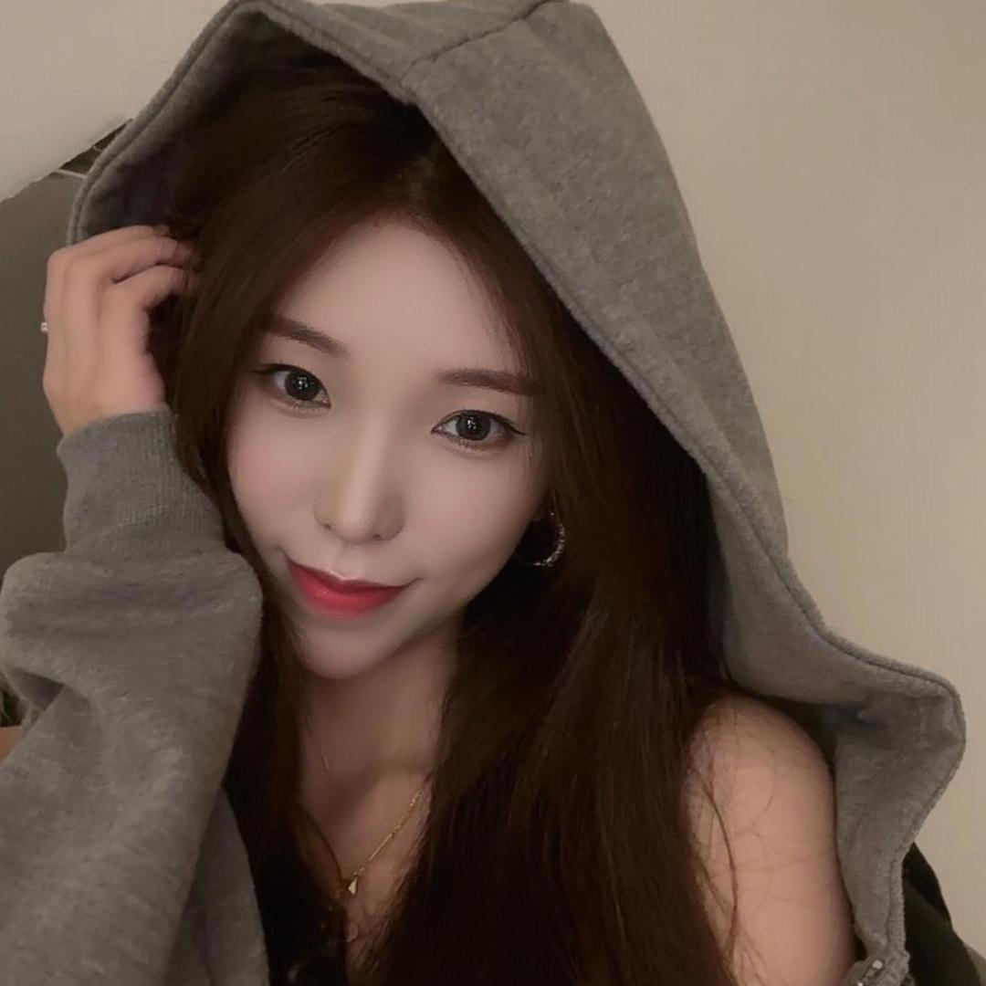 0816