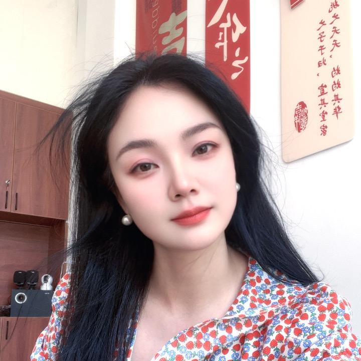 危笑