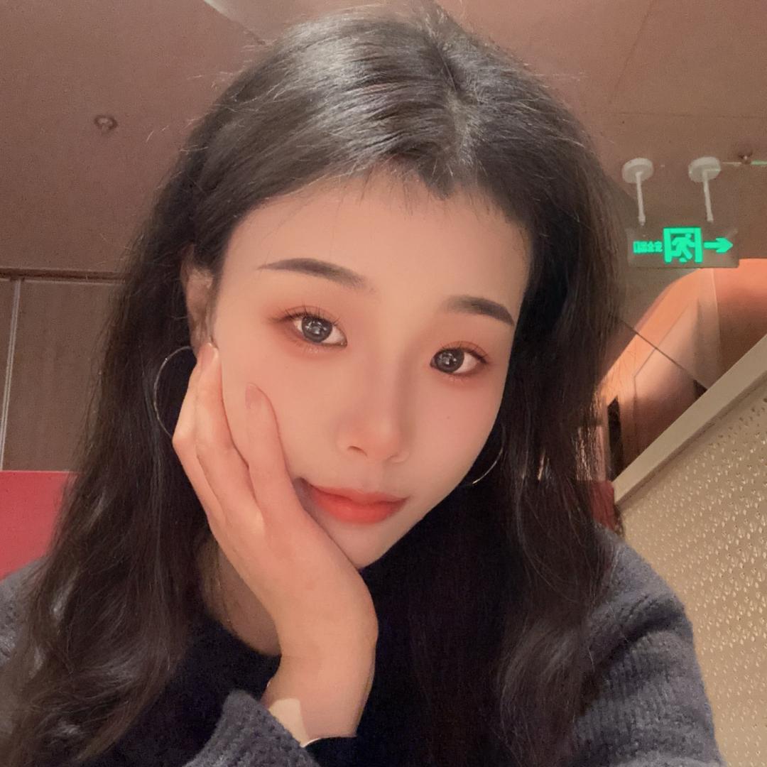 上海江桥陈记鹅块官方号