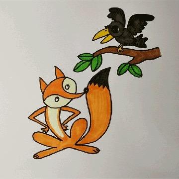 生活分享(关注必回)