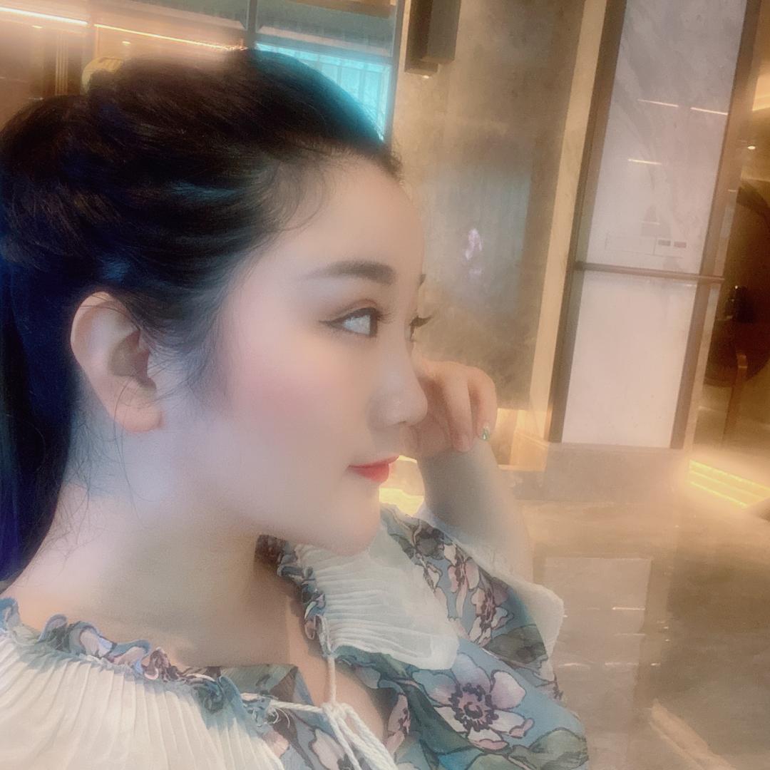 澜莎生活馆