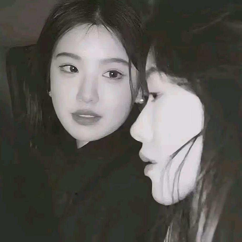 ￴￴￴  ￴￴ ￴  ￴￴￴