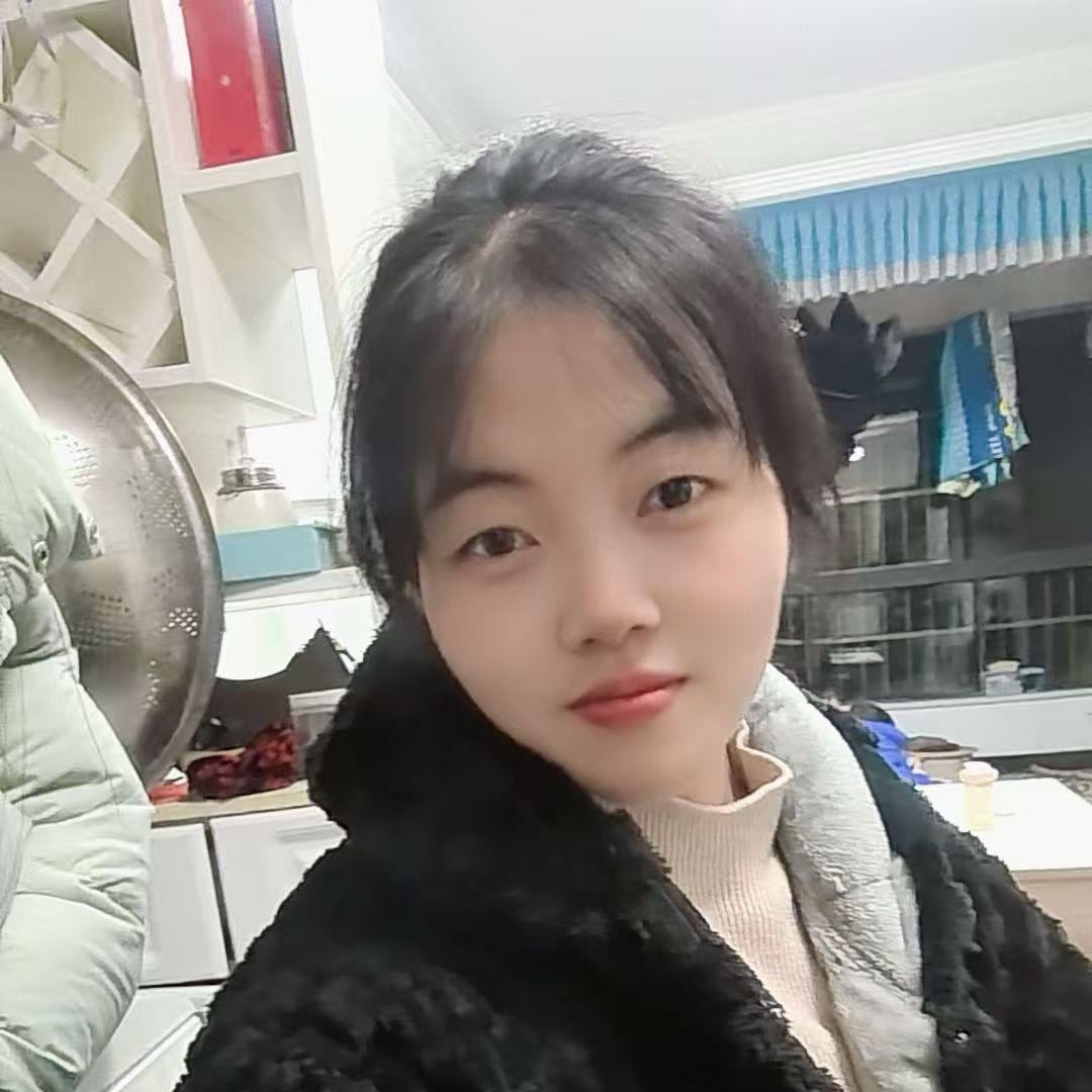 王小小小王