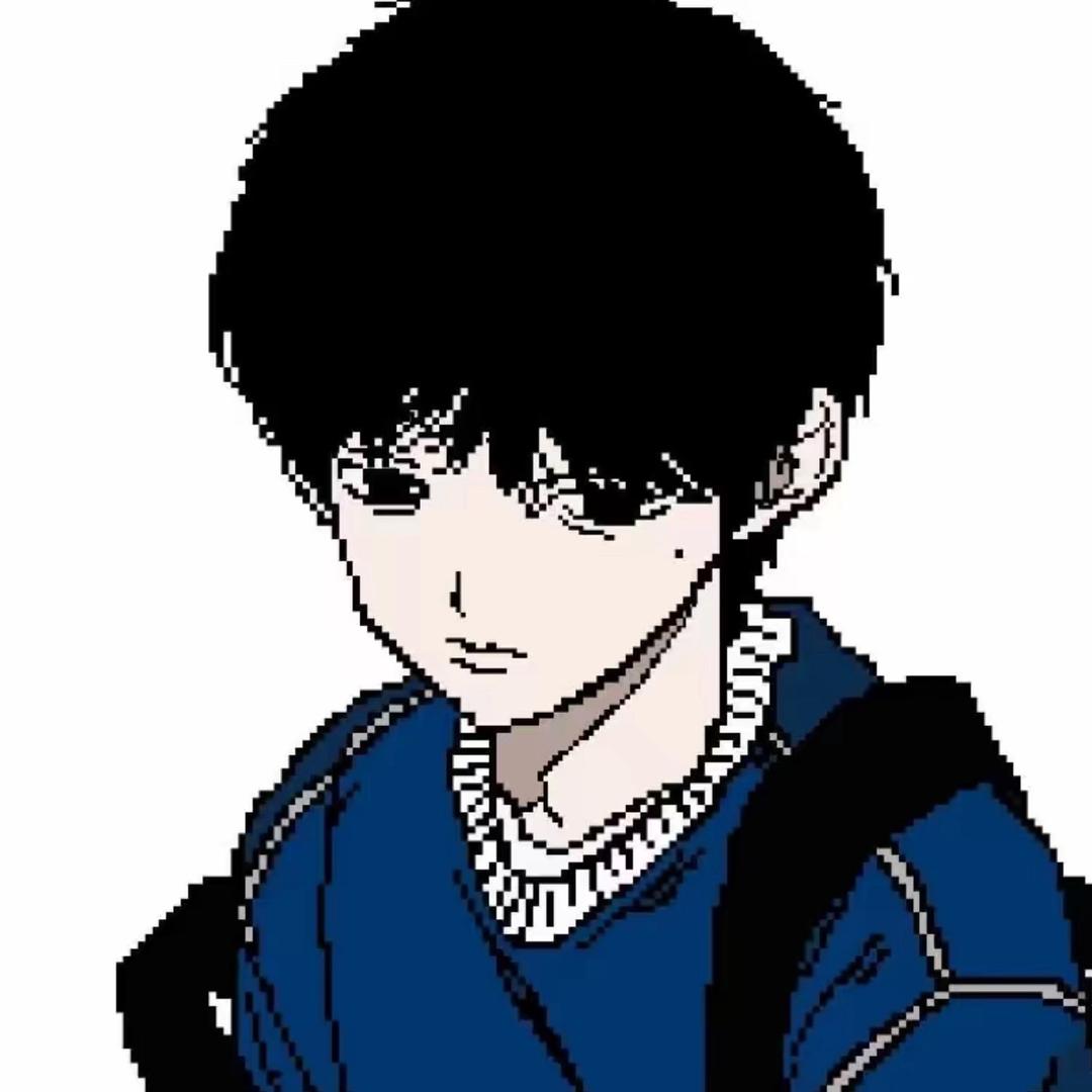 宇宙超级无敌噼里啪啦究极厉害的说根手