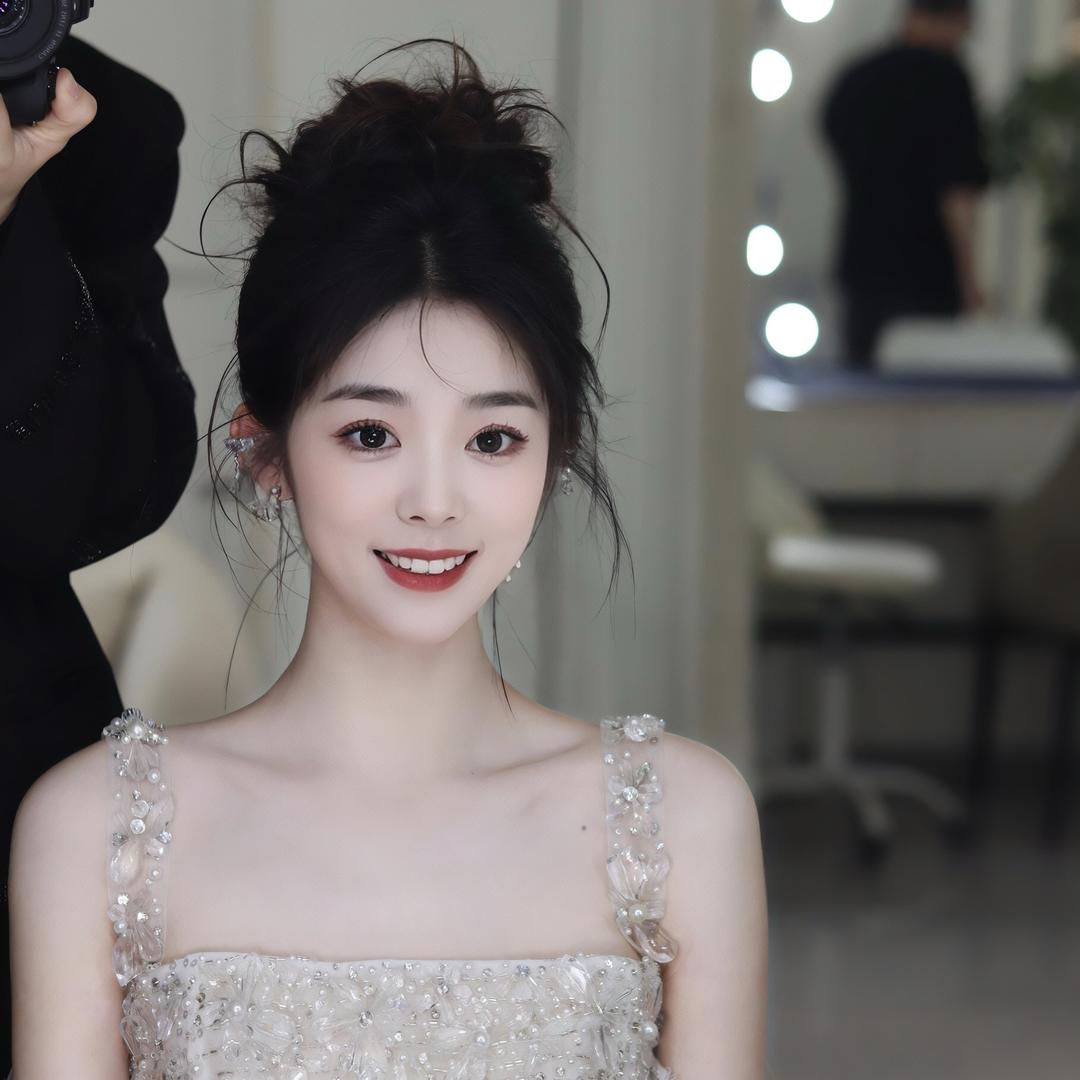 婷婷家女装店👗