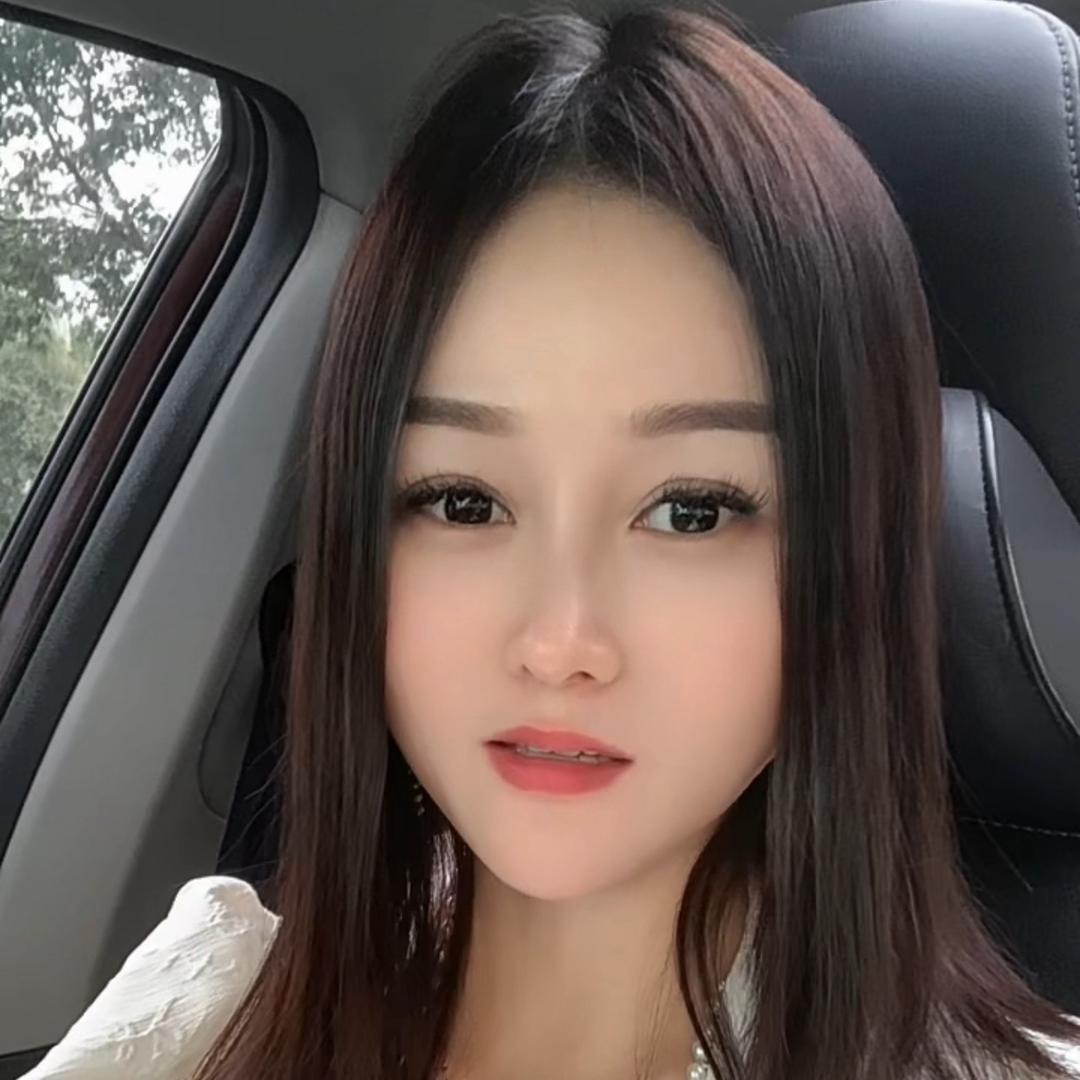 小灵儿