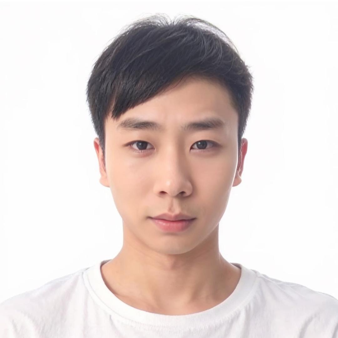 酸菜萝卜汤