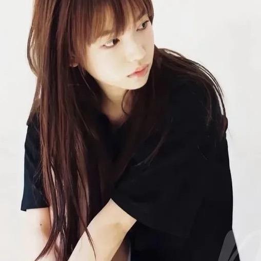 AAA王王王王王AA