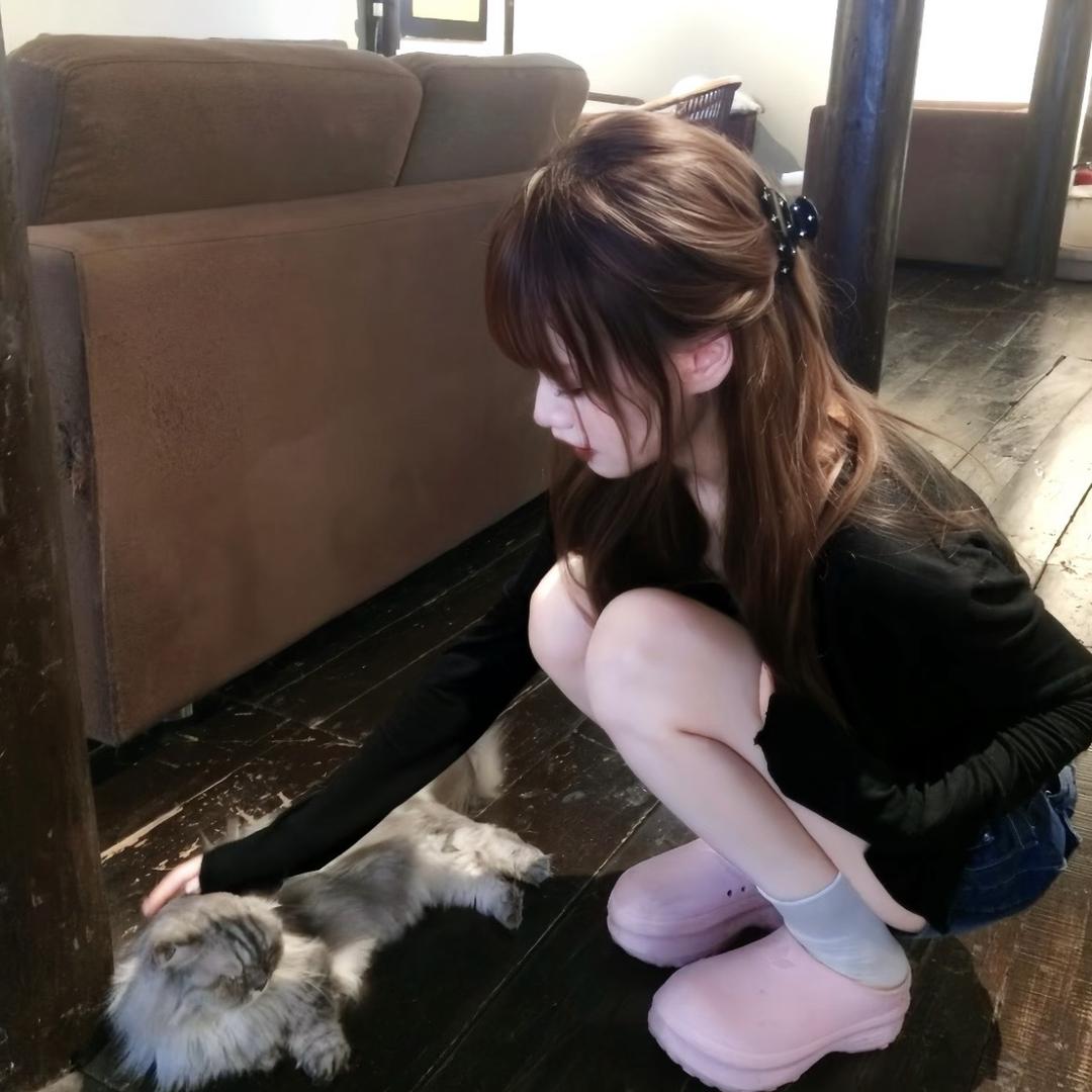 冰淇琳