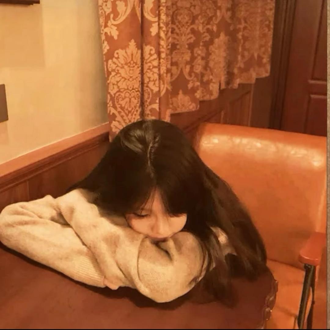 琪小七^