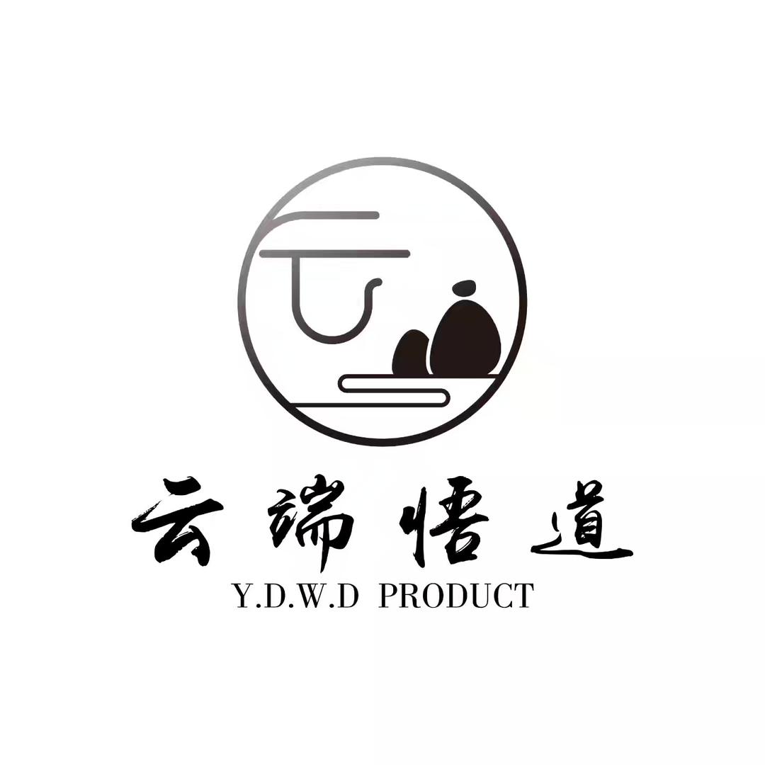 天工造物文玩工作室云端悟道—柚子