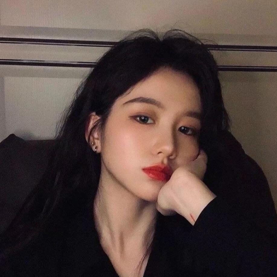 小橙子~🍊