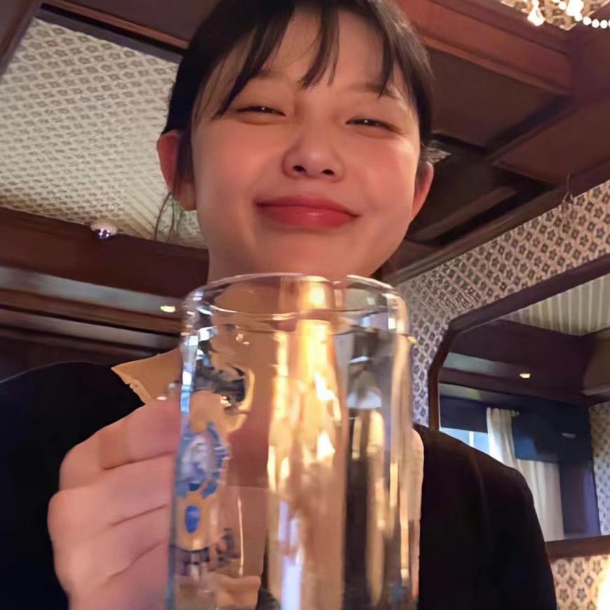 吃不完了