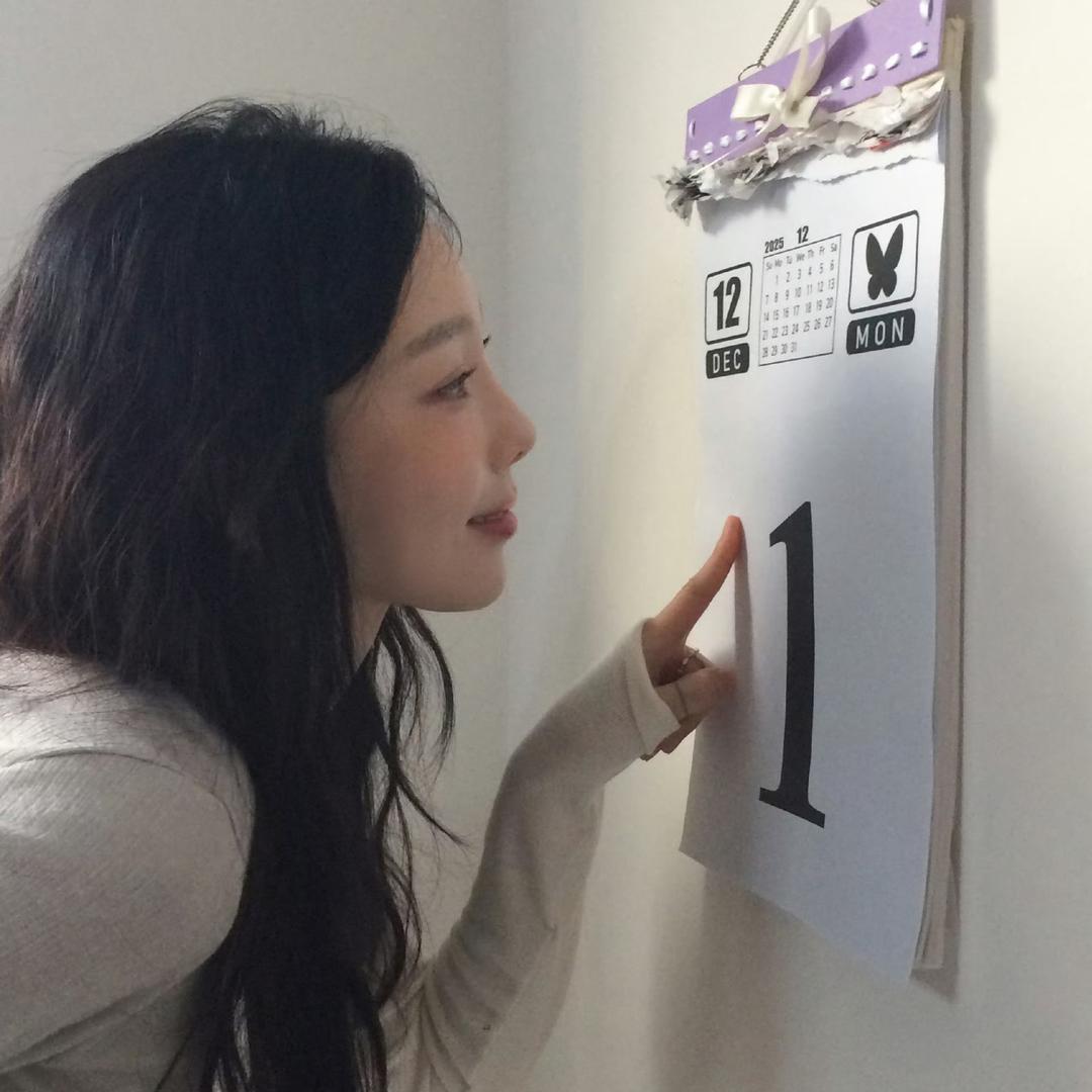 ✨晶晚吃脏脏包🍪_ss✨